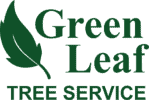 Green Leaf Tree Service | Federal Way WA and the surrounding Greater Puget Sound area