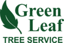 Green Leaf Tree Service Federal Way WA